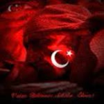 İbrahim