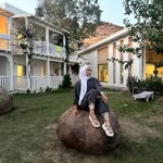 Elif