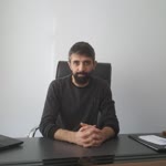 Mustafa