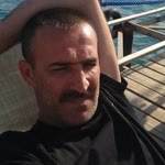 Semih