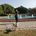 Onur