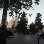 Enes