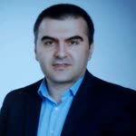 Erkan