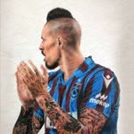 Hasan