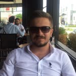 Fevzi