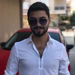 Burak