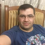 Fatih