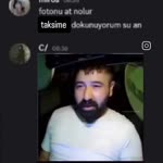 Omar