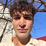 Umut