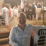 Erkan