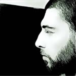 Yusuf