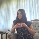 Fatma