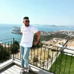 Ferhat