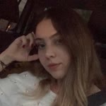 Sevval