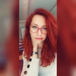 Gizem