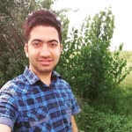 İrfan