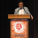 Serdar