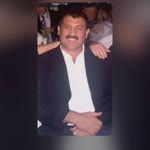 Erkan