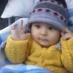 Murat