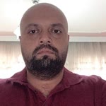 Raşit