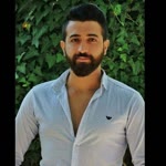İbrahim