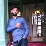 Muhammet