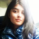 Betül