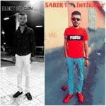 Tuncay