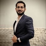 Veysel