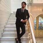 Furkan