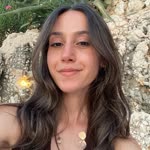 Sevda