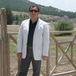 Neşet