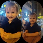 Erhan
