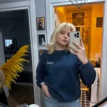 Neslihan