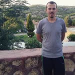 Furkan