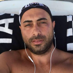 Kaan