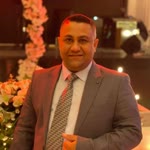Ali