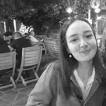 Zeynep