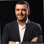 Mustafa