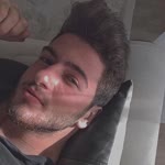 Profil fotoğrafı