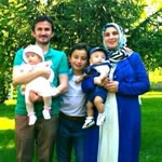 Saliha