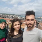 Mahsum