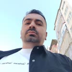Süleyman