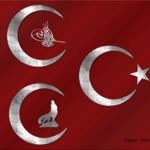 Emrah