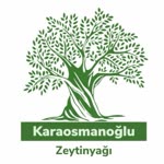 Karaosmanoglu