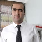 Orhan