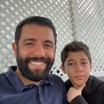 Erhan