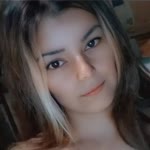 Özlem