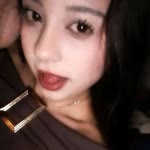 Ayşe