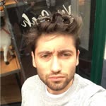 Alper